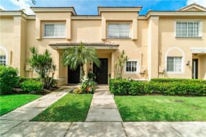 5719 NW 48th Ave, Coconut Creek, FL 33073, Sold 11/19/21