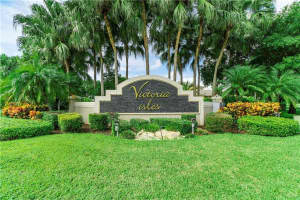 5719 NW 48th Ave, Coconut Creek, FL 33073, Sold 11/19/21