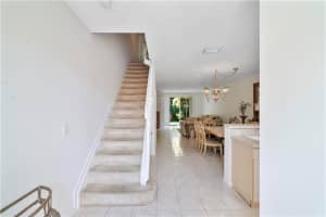 5719 NW 48th Ave, Coconut Creek, FL 33073, Sold 11/19/21