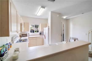 5719 NW 48th Ave, Coconut Creek, FL 33073, Sold 11/19/21