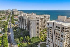 N Ocean Blvd, Lauderdale-By-The-Sea, FL 33308, Sold 11/10/21