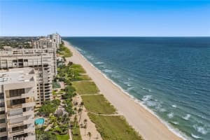 N Ocean Blvd, Lauderdale-By-The-Sea, FL 33308, Sold 11/10/21