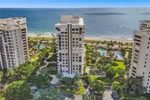 N Ocean Blvd, Lauderdale-By-The-Sea, FL 33308, Sold 11/10/21