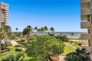 N Ocean Blvd, Lauderdale-By-The-Sea, FL 33308, Sold 11/10/21