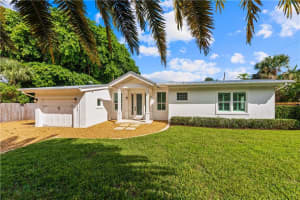 4159 SE Old St Lucie Blvd, Stuart, FL 34996, Sold 01/07/22