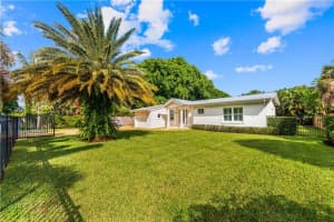 4159 SE Old St Lucie Blvd, Stuart, FL 34996, Sold 01/07/22