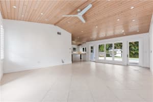 4159 SE Old St Lucie Blvd, Stuart, FL 34996, Sold 01/07/22