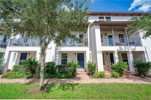 2555 SW 118th Way, Miramar, FL 33025, Sold 11/02/21