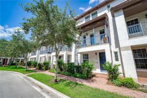 2555 SW 118th Way, Miramar, FL 33025, Sold 11/02/21