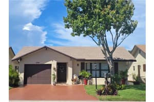 MLS# F10302498, Deerfield Beach, Florida 33442