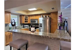 MLS# F10302498, Deerfield Beach, Florida 33442