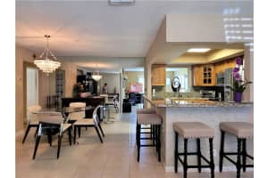 MLS# F10302498, Deerfield Beach, Florida 33442