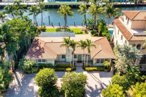 641 Flamingo Dr, Fort Lauderdale, FL 33301, Sold 12/07/21