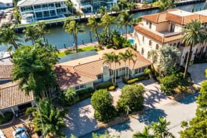 641 Flamingo Dr, Fort Lauderdale, FL 33301, Sold 12/07/21