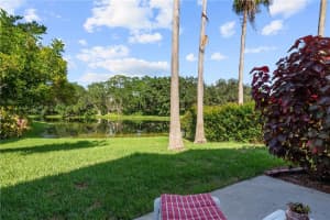 516 Bridgeton Rd, Weston, FL 33326, Sold 01/12/22