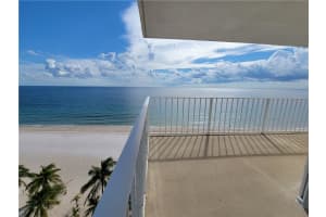 1010 S Ocean Blvd, Pompano Beach, FL 33062, Sold 11/05/21