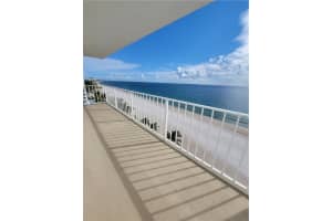 1010 S Ocean Blvd, Pompano Beach, FL 33062, Sold 11/05/21