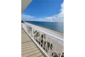 1010 S Ocean Blvd, Pompano Beach, FL 33062, Sold 11/05/21