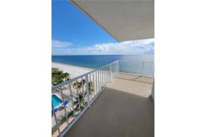 1010 S Ocean Blvd, Pompano Beach, FL 33062, Sold 11/05/21