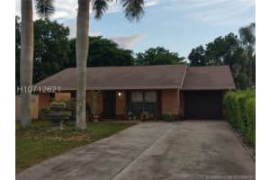 5886 Ithaca Cir W, Lake Worth, FL 33463, Sold 02/09/22