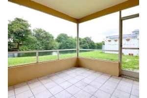 6800 NW 26th St, Sunrise, FL 33313, Sold 11/19/21