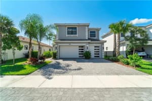 7319 Stella Ln, Lake Worth, FL 33463, Sold 11/12/21