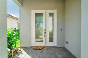 7319 Stella Ln, Lake Worth, FL 33463, Sold 11/12/21