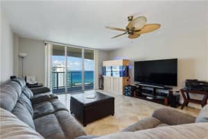 3800 S Ocean Dr, Hollywood, FL 33019, Sold 11/04/21