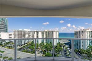 3800 S Ocean Dr, Hollywood, FL 33019, Sold 11/04/21