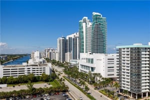 3800 S Ocean Dr, Hollywood, FL 33019, Sold 11/04/21