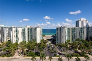 3800 S Ocean Dr, Hollywood, FL 33019, Sold 11/04/21
