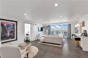 2715 N Ocean Blvd #18e, Fort Lauderdale, FL 33308, Sold 11/12/21