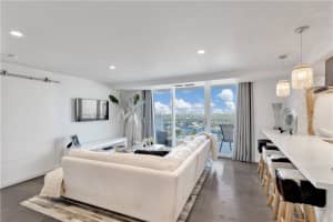 2715 N Ocean Blvd #18e, Fort Lauderdale, FL 33308, Sold 11/12/21
