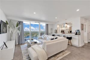 2715 N Ocean Blvd #18e, Fort Lauderdale, FL 33308, Sold 11/12/21