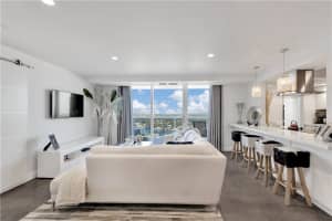 2715 N Ocean Blvd #18e, Fort Lauderdale, FL 33308, Sold 11/12/21