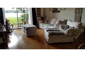 5051 Wiles Rd, Coconut Creek, FL 33073, Sold 12/10/21