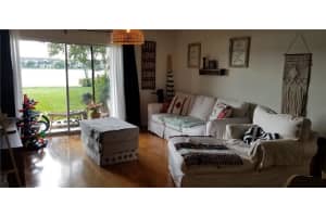 5051 Wiles Rd, Coconut Creek, FL 33073, Sold 12/10/21