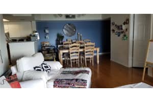 5051 Wiles Rd, Coconut Creek, FL 33073, Sold 12/10/21