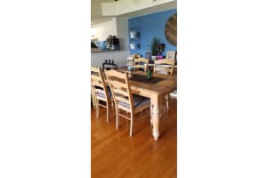 5051 Wiles Rd, Coconut Creek, FL 33073, Sold 12/10/21