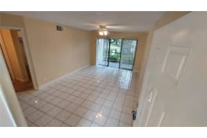 4086 N Pine Island Rd, Sunrise, FL 33351, Sold 12/16/21