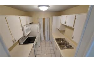 4086 N Pine Island Rd, Sunrise, FL 33351, Sold 12/16/21