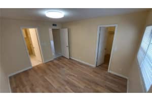 4086 N Pine Island Rd, Sunrise, FL 33351, Sold 12/16/21