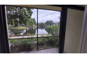 4086 N Pine Island Rd, Sunrise, FL 33351, Sold 12/16/21