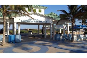 1541 S Ocean Blvd, Pompano Beach, FL 33062, Sold 11/15/21