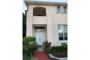 6401 Harbor Bend, Margate, FL 33063, Sold 12/08/21