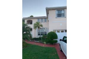 6401 Harbor Bend, Margate, FL 33063, Sold 12/08/21