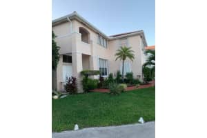 6401 Harbor Bend, Margate, FL 33063, Sold 12/08/21
