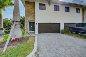 3242 SW 44th St, Fort Lauderdale, FL 33312, Sold 02/07/22