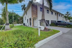 3242 SW 44th St, Fort Lauderdale, FL 33312, Sold 02/07/22