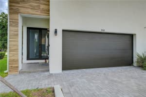 3242 SW 44th St, Fort Lauderdale, FL 33312, Sold 02/07/22